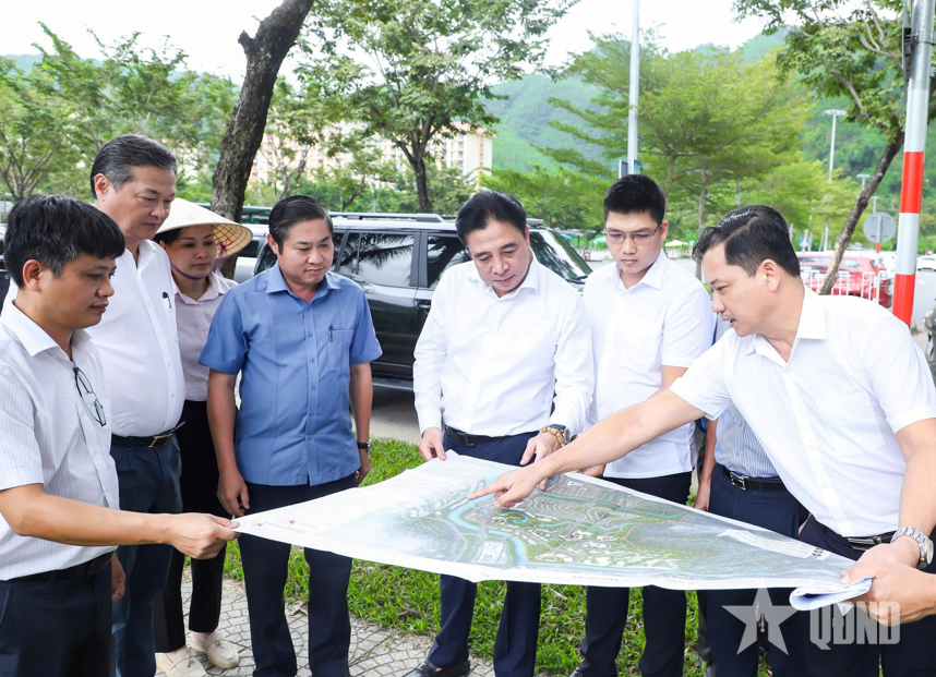 Đà Nẵng: Chuyển động từ các mô hình sáng tạo ở cơ sở: Bài 3: Nhân rộng những cách làm hay, mô hình hiệu quả (Tiếp theo và hết)